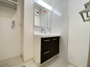 プランドール岩本 A203号-8