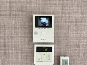 プランドール岩本 A203号-12