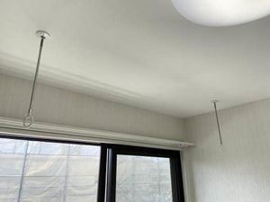 プランドール岩本 A203号-13