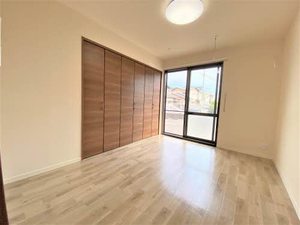 プランドール岩本 B101号-6