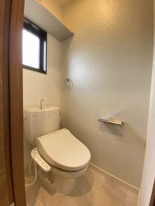 プランドール岩本 B101号-10