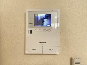 プランドール岩本 B101号-13