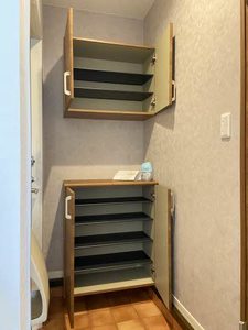 プランドール岩本 B101号-14