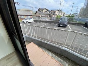 プランドール岩本 B101号-15