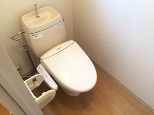 ぴゅあ　ぐり－んべーる A101号-8