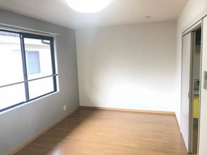 ぴゅあ　ぐり－んべーる B202号-3