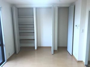 ぴゅあ　ぐり－んべーる B202号-6