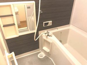 ぴゅあ　ぐり－んべーる B202号-9