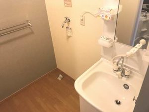 ぴゅあ　ぐり－んべーる B202号-10