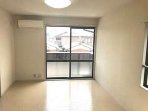 ぴゅあ　ぐり－んべーる C201号-3