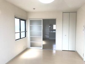 ぴゅあ　ぐり－んべーる C201号-4