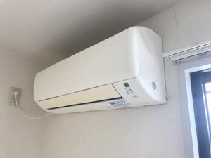 ぴゅあ　ぐり－んべーる C201号-6