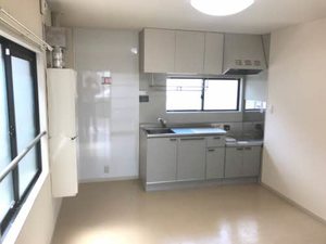 ぴゅあ　ぐり－んべーる C201号-7