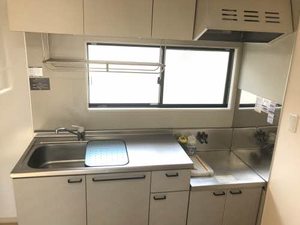 ぴゅあ　ぐり－んべーる C201号-8