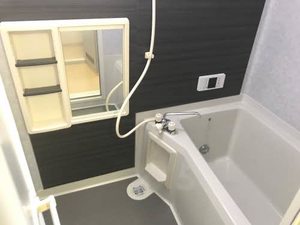 ぴゅあ　ぐり－んべーる C201号-9