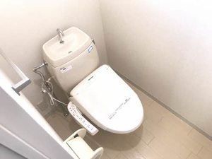 ぴゅあ　ぐり－んべーる C201号-10