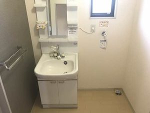 ぴゅあ　ぐり－んべーる C201号-11