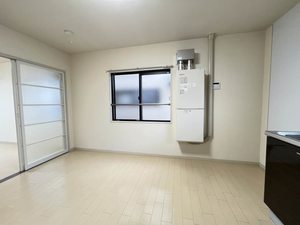 ぴゅあ　ぐり－んべーる C201号-13