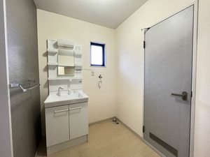 ぴゅあ　ぐり－んべーる C201号-15