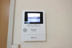 アースサイド 0105号-10