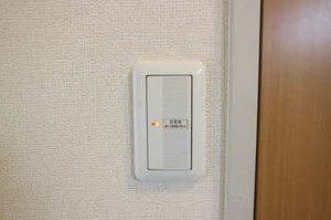 アースサイド 0105号-12