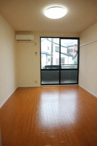 アースサイド 0106号-2