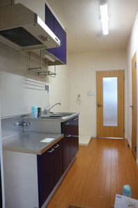 アースサイド 0106号-3