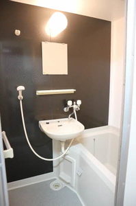 アースサイド 0106号-4