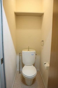 アースサイド 0106号-5