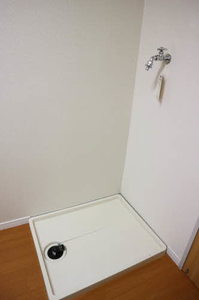 アースサイド 0106号-6