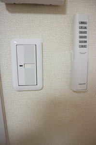 アースサイド 0106号-7