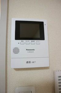 アースサイド 0106号-8