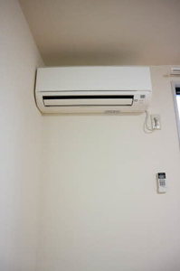 アースサイド 0106号-9