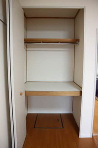 アースサイド 0106号-10