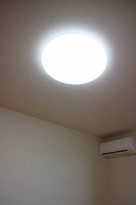 アースサイド 0106号-11