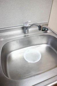 アースサイド 0106号-12