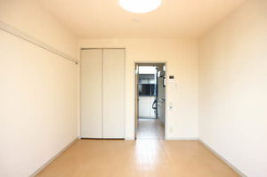 アースサイド 0206号-2