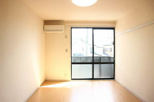 アースサイド 0206号-3