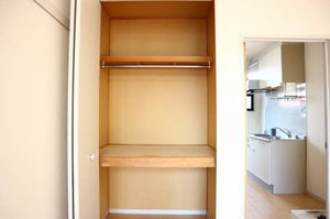 アースサイド 0206号-4