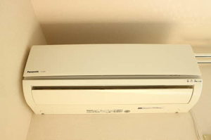 アースサイド 0206号-5