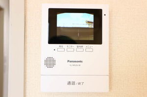 アースサイド 0206号-6