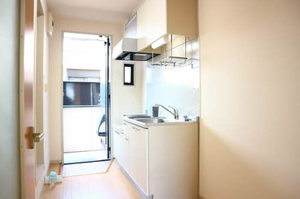 アースサイド 0206号-7