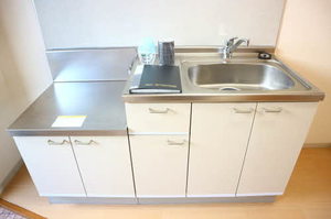 アースサイド 0206号-9