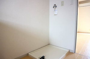 アースサイド 0206号-11