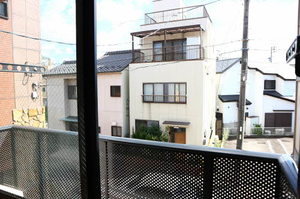 アースサイド 0206号-13