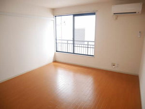 プチハウス西浦 0202号-3