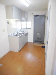 プチハウス西浦 0202号-7