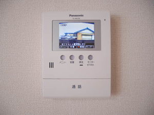 プチハウス西浦 0202号-11