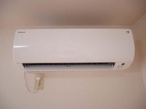 プチハウス西浦 0202号-12