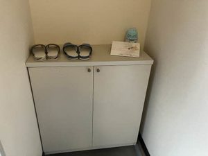 ディアス小泉 0102号-2